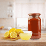 How To Can Tomatoes Without A Pressure Canner