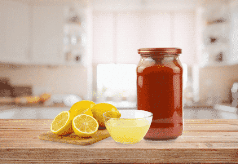 How To Can Tomatoes Without A Pressure Canner