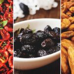 How To Dehydrate Vegetables From Your Garden A Complete Step By Step Guide