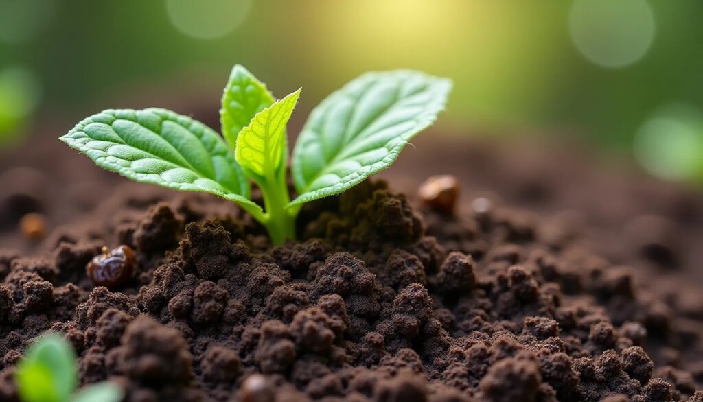 How To Make Compost At Home Step By Step