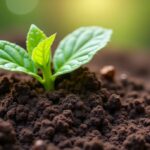 How To Make Compost At Home Step By Step