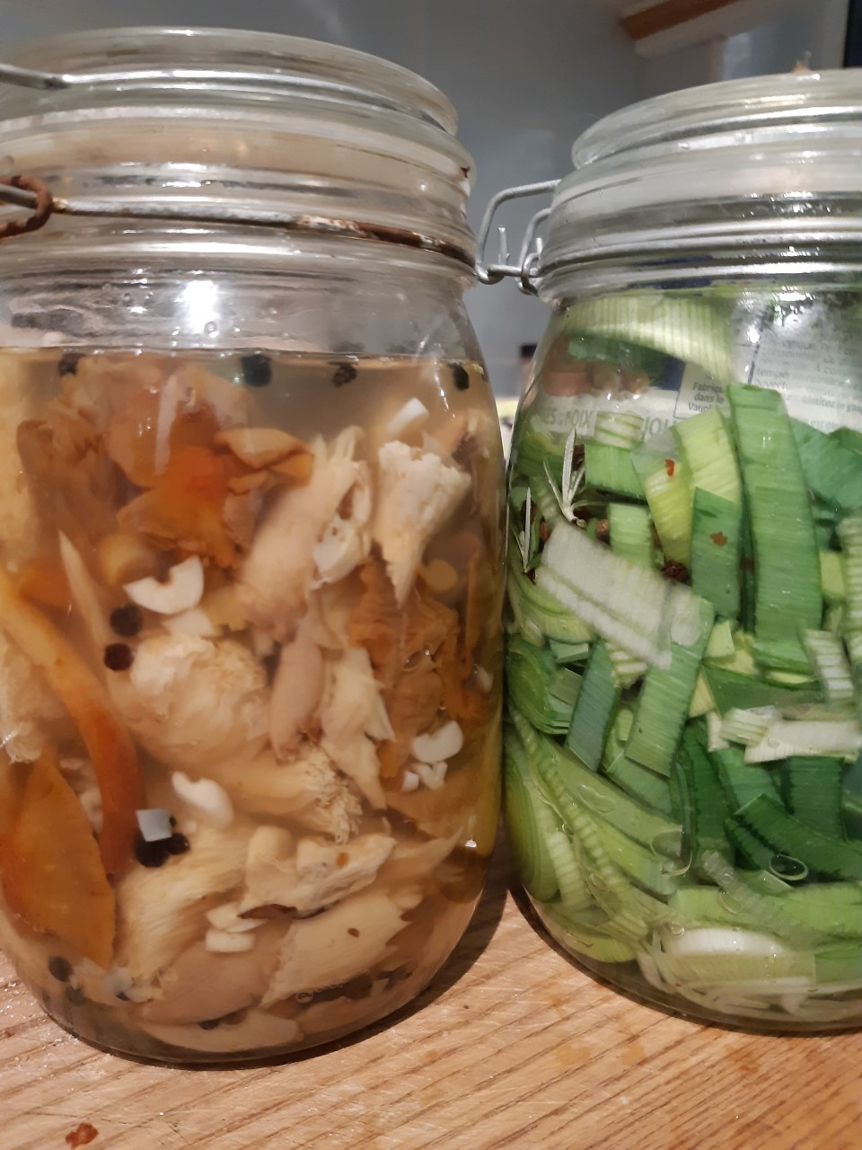 How To Make Lacto Fermented Vegetables At Home A Complete Beginners Guide