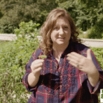 How To Save Seeds From Vegetables For Next Year