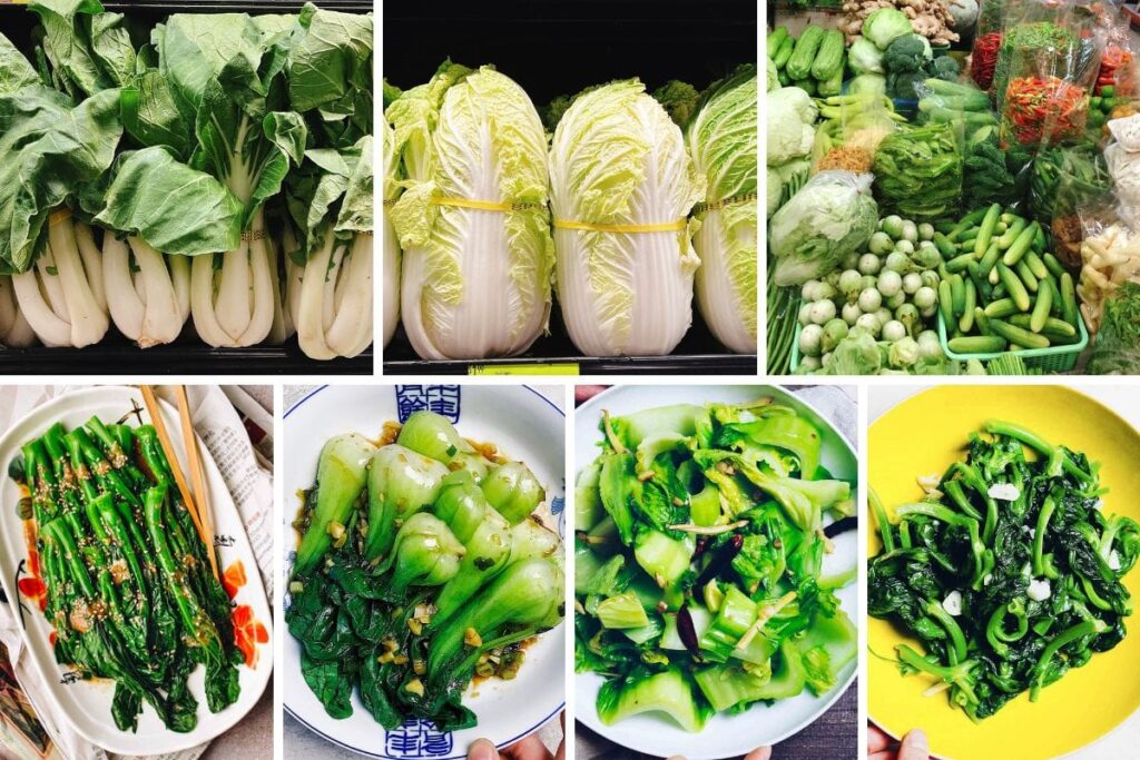 What Vegetables Can Grow In 5 Gallon Buckets A Complete Guide For Urban Gardeners