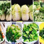 What Vegetables Can Grow In 5 Gallon Buckets A Complete Guide For Urban Gardeners